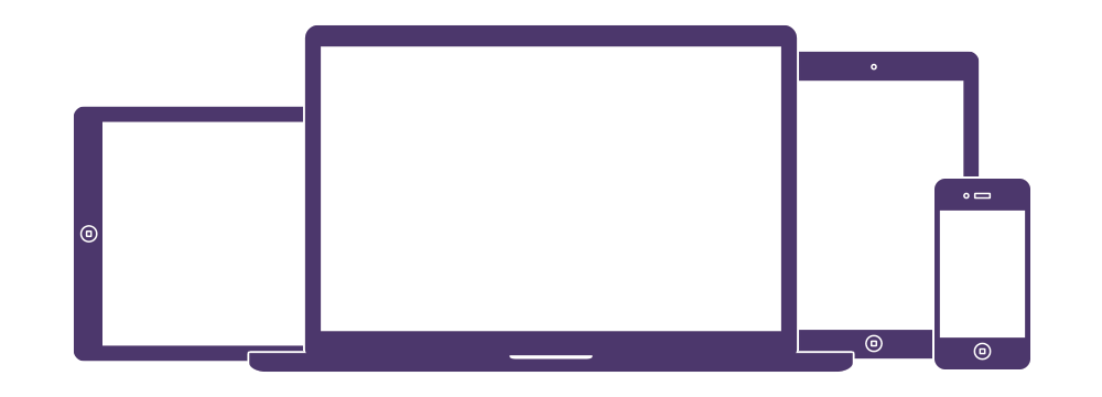 Product Teaser preview