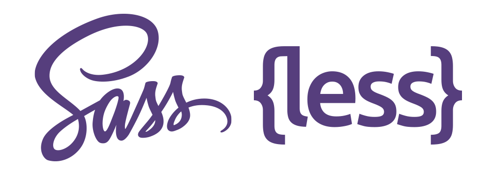 Webinar Invite preview